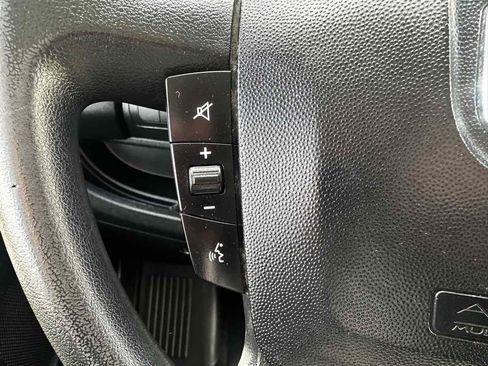 Used 2018 RAM ProMaster 1500 image 19