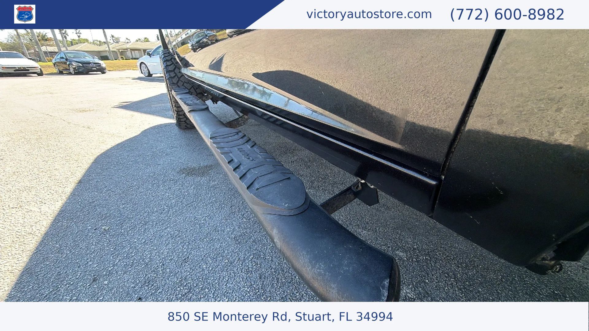 Used 2018 RAM 1500 Big Horn RWD image 15