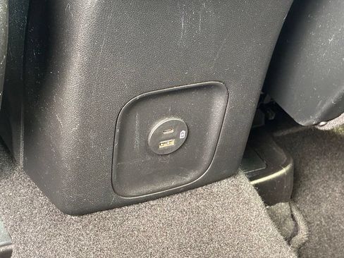 Used 2020 Ford Escape SE AWD/4WD image 52