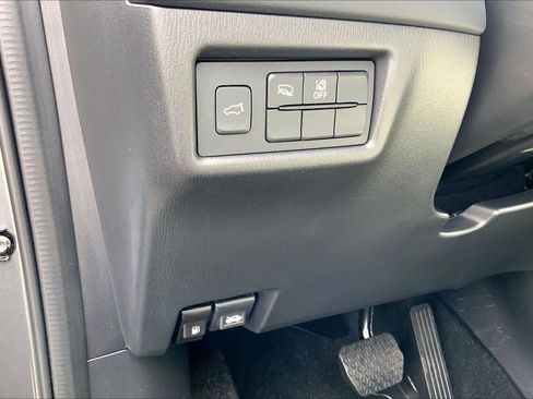 Certified 2025 MAZDA CX-5 AWD 2.5 S image 37