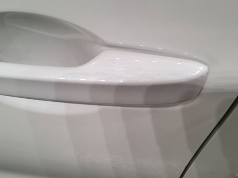 Used 2024 Honda Civic Sport image 13