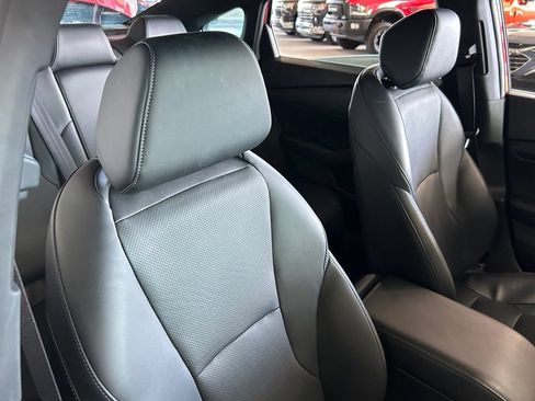 Used 2024 Honda Accord Sport image 37