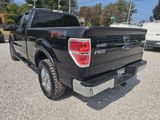 Used 2014 Ford F150 XLT w/ XLT Chrome Package image 6