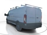 Used 2016 Ford Transit 350 148 Low Roof image 5