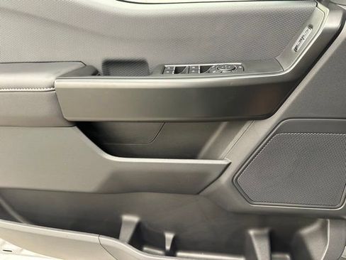 New 2025 Ford F150 STX image 39