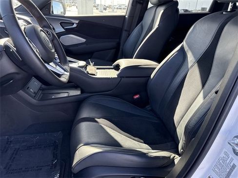 Used 2022 Acura RDX A-Spec image 11