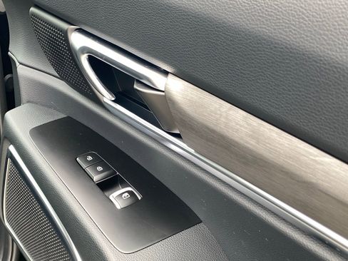 New 2025 Kia Telluride SX X-Line image 27