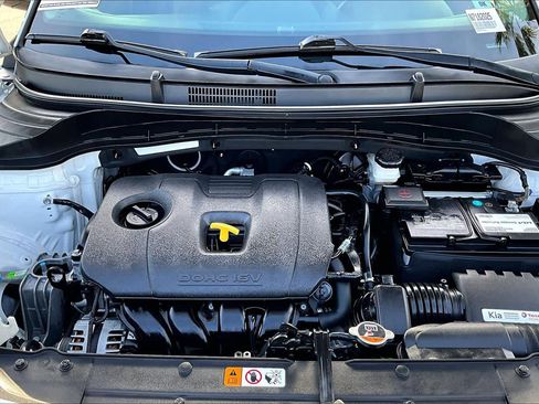 Used 2022 Kia Soul GT-Line image 30