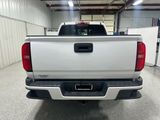 Used 2016 Chevrolet Colorado LT image 5