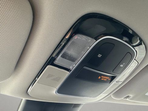 Used 2022 Hyundai Sonata SE image 34