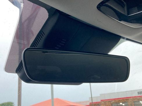 Used 2024 Hyundai Santa Fe SEL image 25