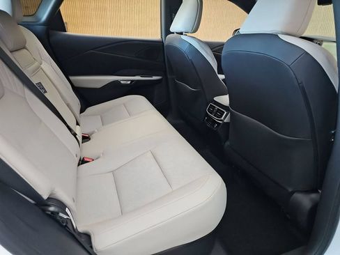 Used 2024 Lexus RX 350 Premium w/ Accessory Package (Z1) AWD/4WD image 14
