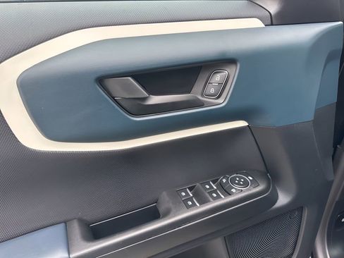 Used 2023 Ford Bronco Sport Heritage w/ Heritage Convenience Package image 25