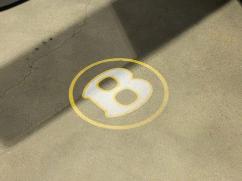 Used 2020 Bentley Continental GT First Edition image 34