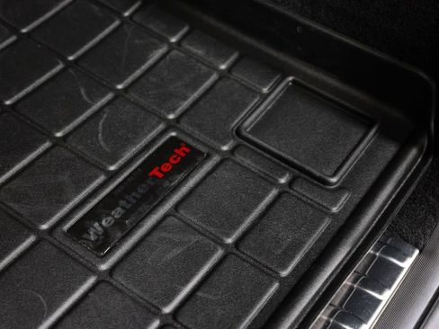 Used 2022 Mercedes-Benz G 63 AMG 4MATIC image 47