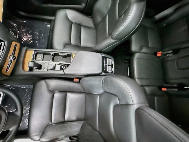 Used 2023 Volvo XC90 B6 Core w/ Climate Package AWD/4WD image 21