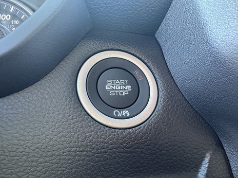 New 2025 RAM 1500 Big Horn image 26