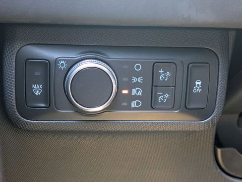 Used 2022 Ford Mustang Mach-E Select w/ Comfort/Technology Package AWD/4WD image 10