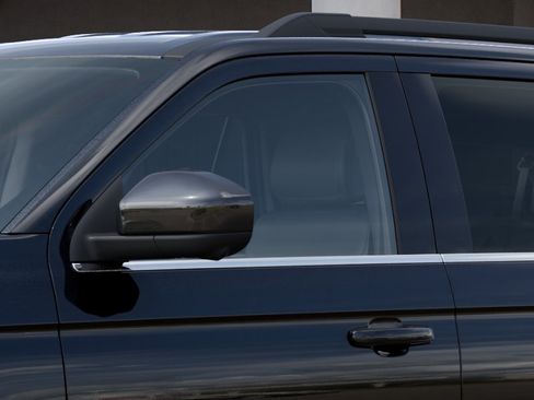 New 2027 Ford Expedition Max Active RWD image 20