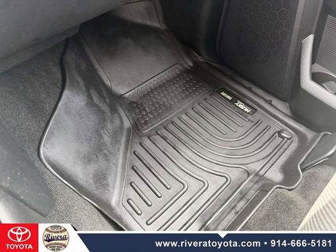 Used 2017 RAM 1500 Sport w/ Convenience Group image 25