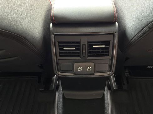 Used 2024 Subaru Forester Sport AWD/4WD image 17
