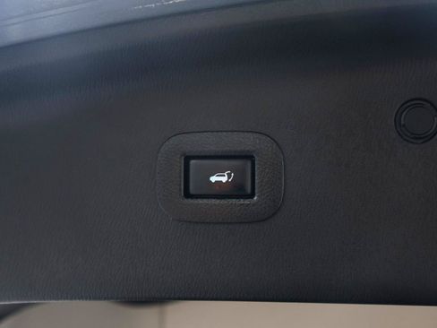Used 2019 INFINITI QX80 Luxe w/ Proassist Package RWD image 23