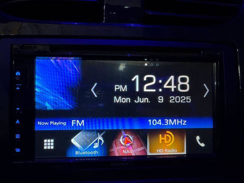 Used 2013 Chevrolet Corvette Convertible image 57