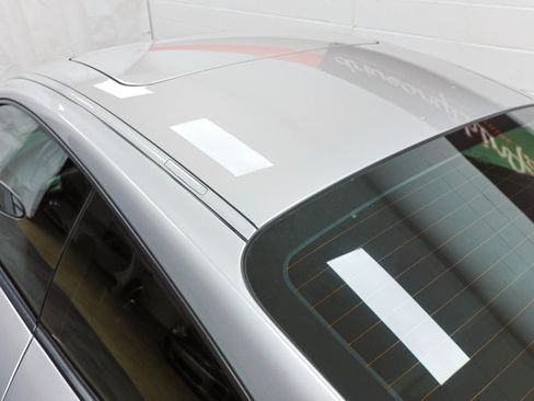 Used 2007 Porsche 911 Carrera image 15