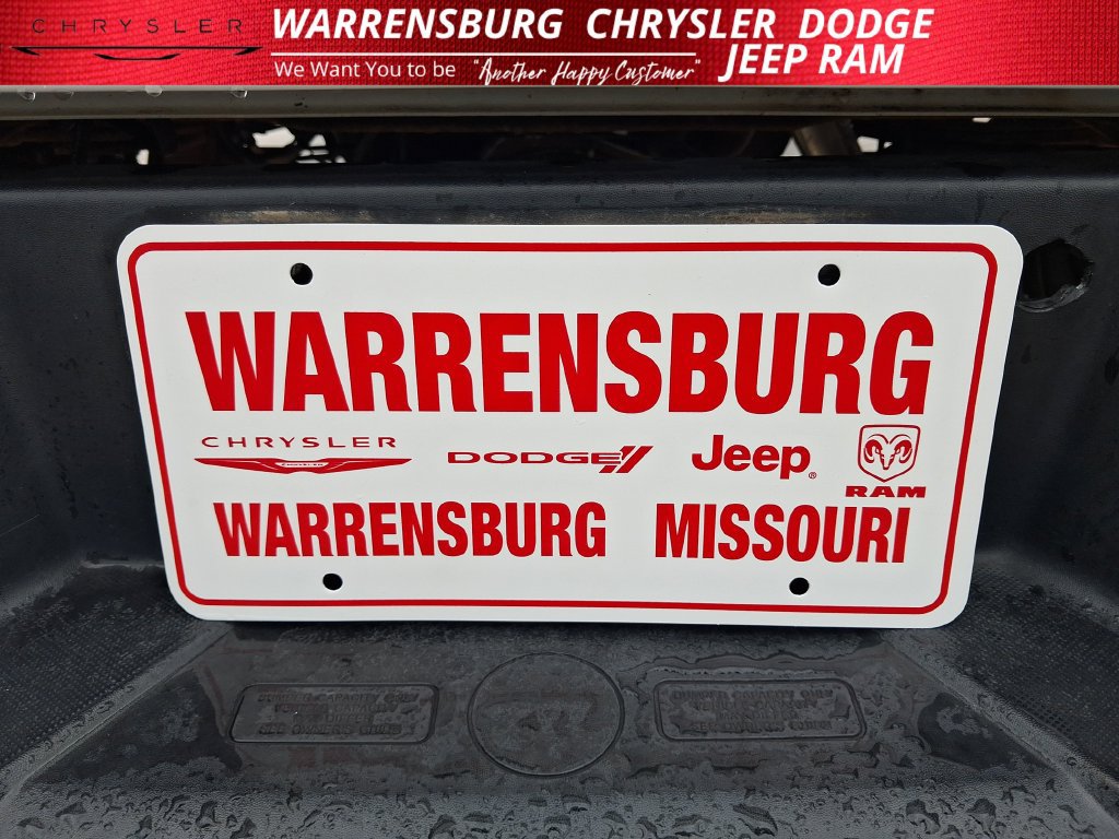 Used 2011 Ford F150 Raptor w/ Raptor Luxury Pkg AWD/4WD image 31