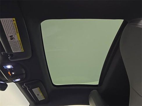 Used 2020 Porsche 911 Carrera S w/ Premium Package image 13