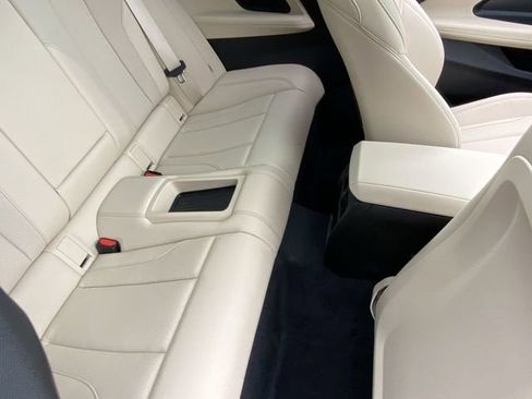 New 2026 BMW 230i 230i w/ Premium Package image 14