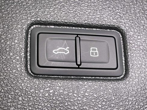 New 2026 Audi Q7 Premium Plus AWD/4WD image 23