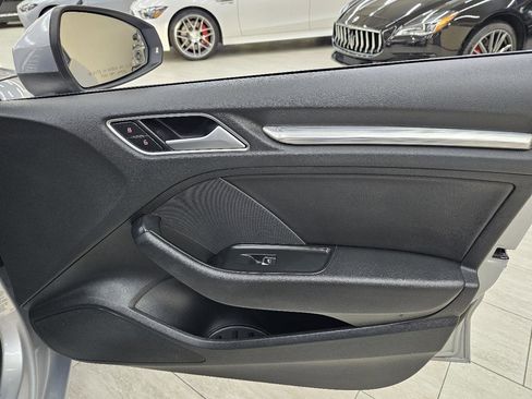 Used 2015 Audi A3 1.8T Premium Plus image 39