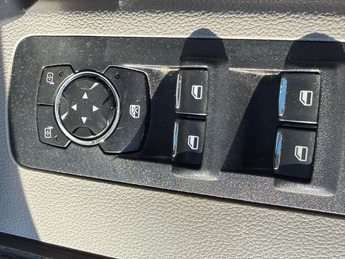Used 2018 Ford F150 XLT w/ Equipment Group 302A Luxury AWD/4WD image 8