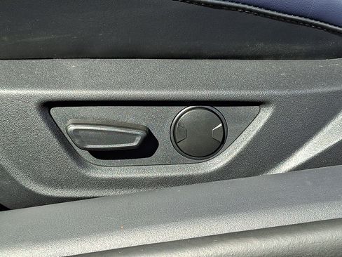 Certified 2026 Ford Mustang Dark Horse RWD image 29