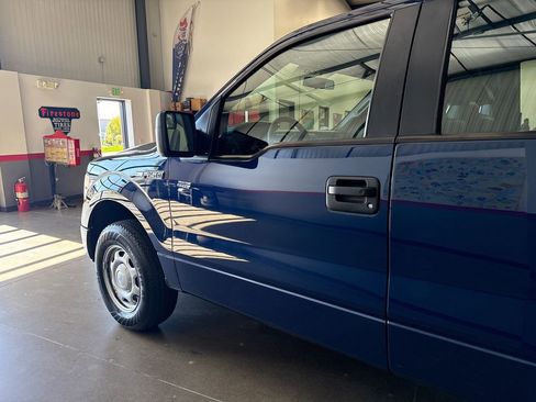 Used 2011 Ford F150 XL w/ PWR Equipment Group image 60