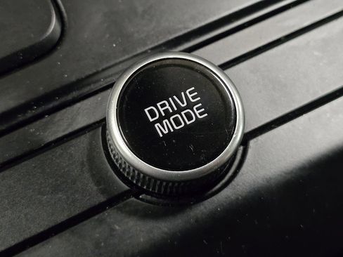 Used 2022 Kia K5 LXS image 27