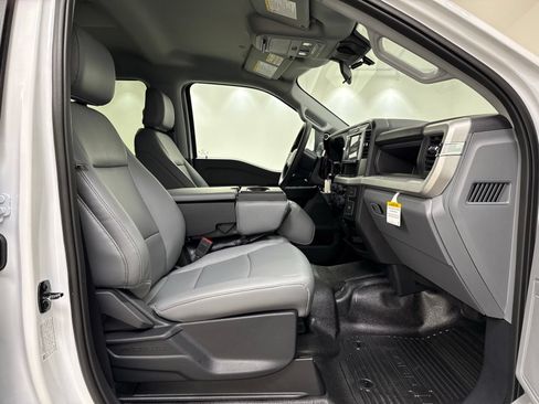 New 2026 Ford F350 XL AWD/4WD image 31