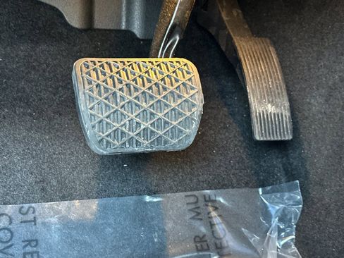 Used 2025 Mercedes-Benz CLA 250 image 43