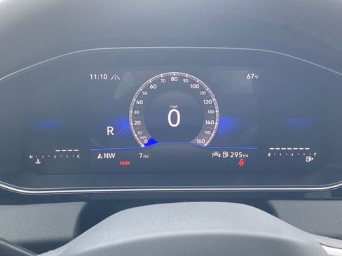 New 2026 Volkswagen Jetta Sport image 26