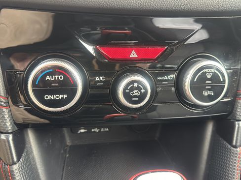 Used 2022 Subaru Forester Sport image 38