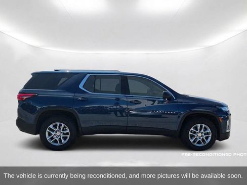 Used 2023 MAZDA CX-50 2.5 S w/ Cargo Package AWD/4WD image 4