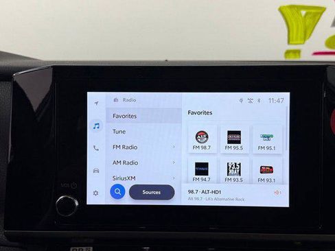 Certified 2026 Toyota Camry LE image 32