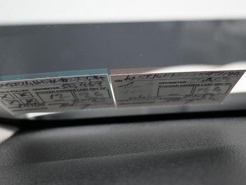 Used 2021 Hyundai Palisade SE image 10