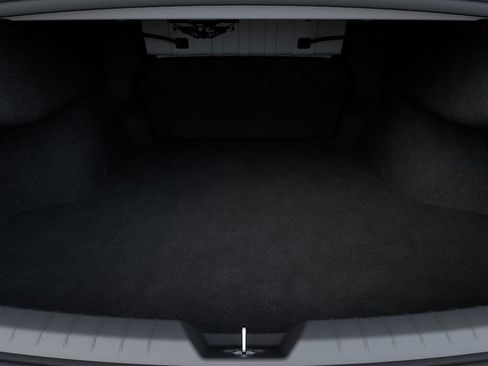 New 2025 Kia K5 EX FWD image 19
