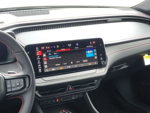 New 2026 Dodge Charger R/T image 15