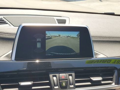 Used 2019 BMW X2 sDrive28i w/ Convenience Package FWD image 26