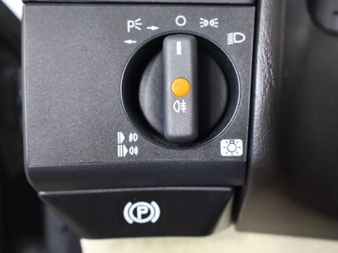 Used 1995 Mercedes-Benz SL 500 image 35