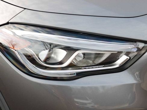 Certified 2022 Mercedes-Benz GLA 250 4MATIC image 11