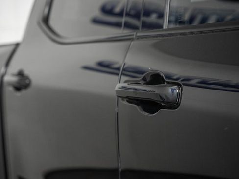 Used 2023 Toyota Tundra Platinum image 20